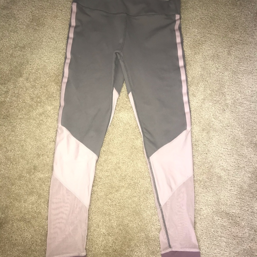 Fabletics leggings
